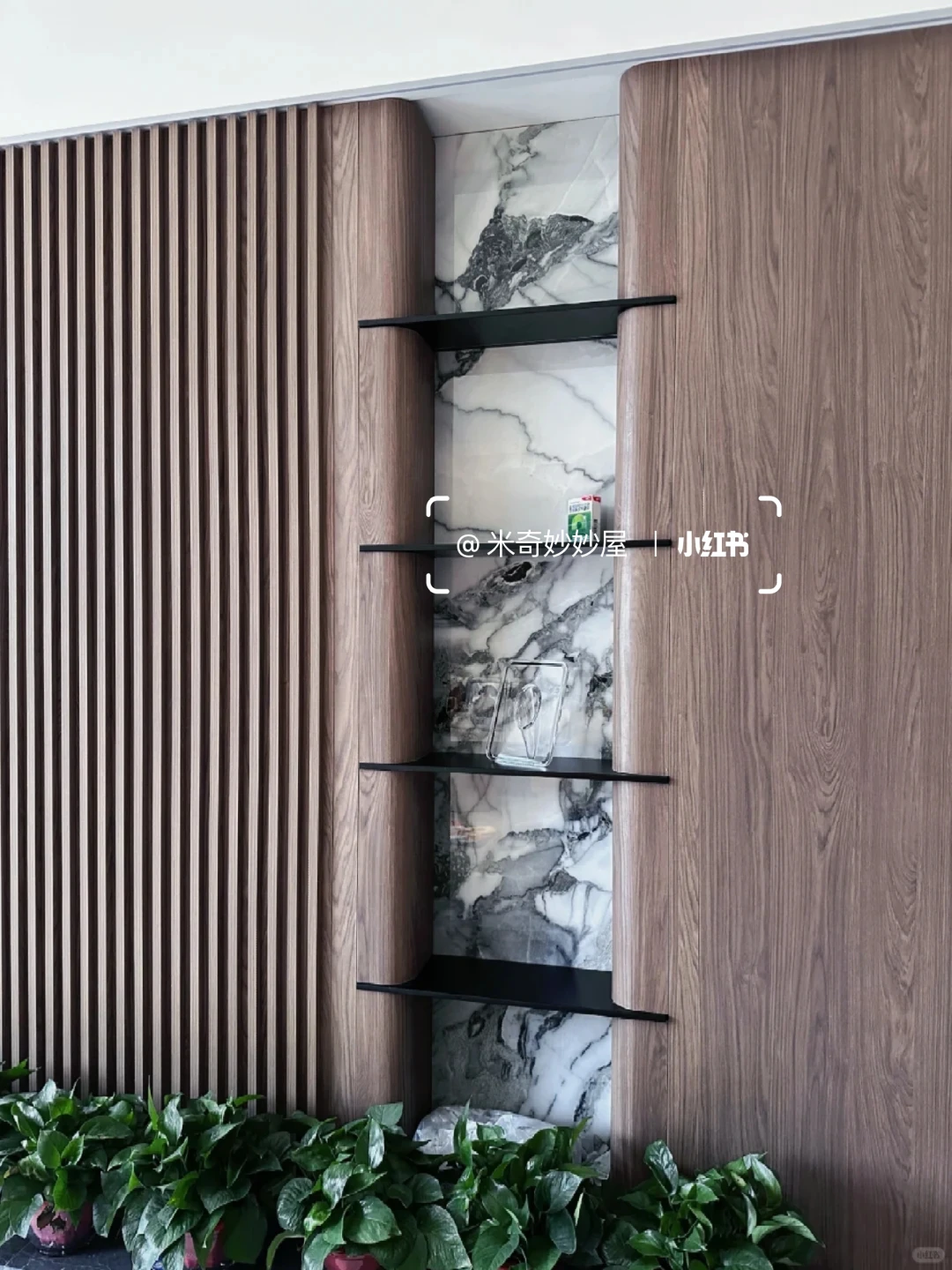 长沙花3.5w?做了40平柜子!邻居都说划算