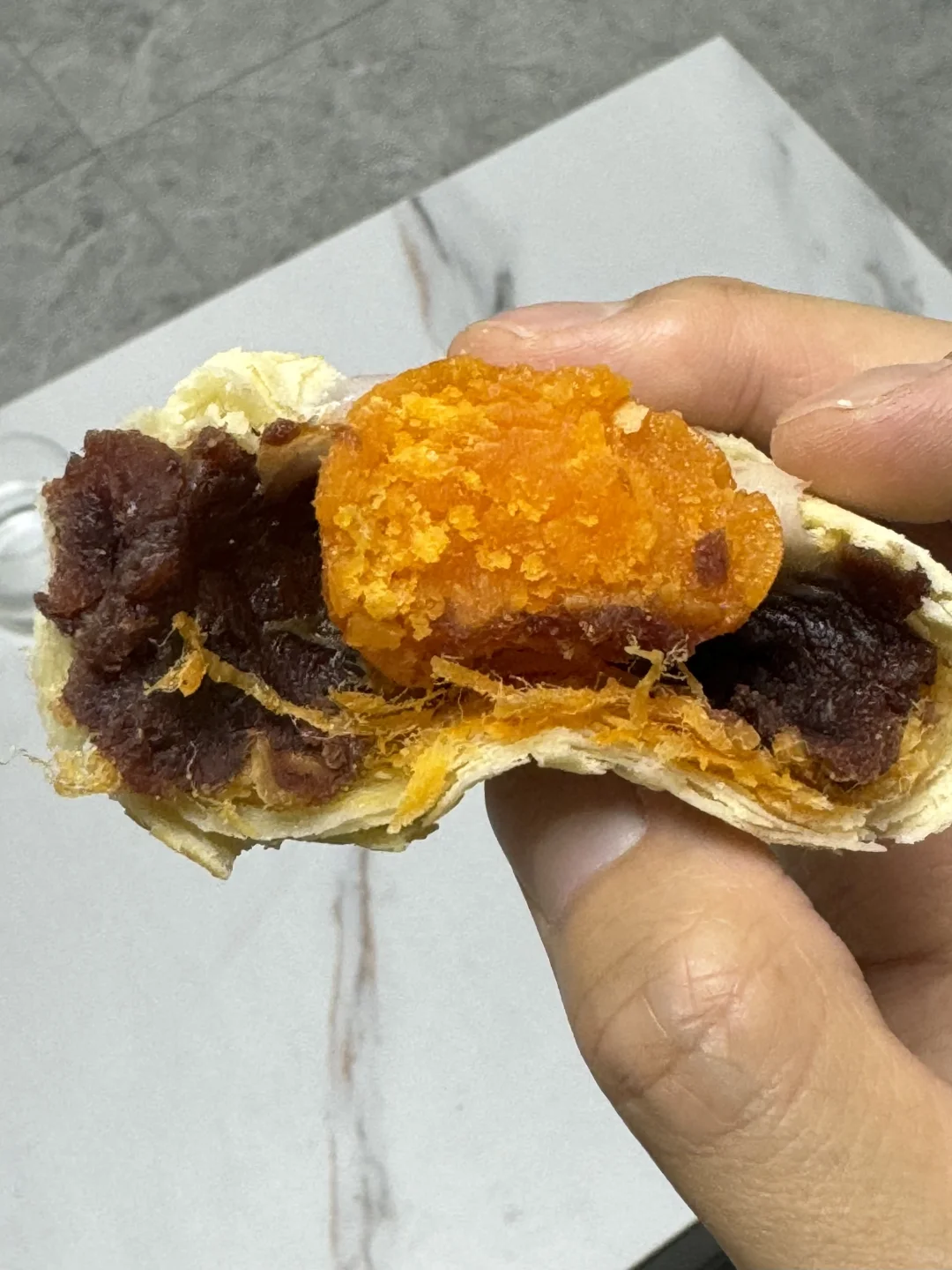 《重生之我是食品厂厂长》