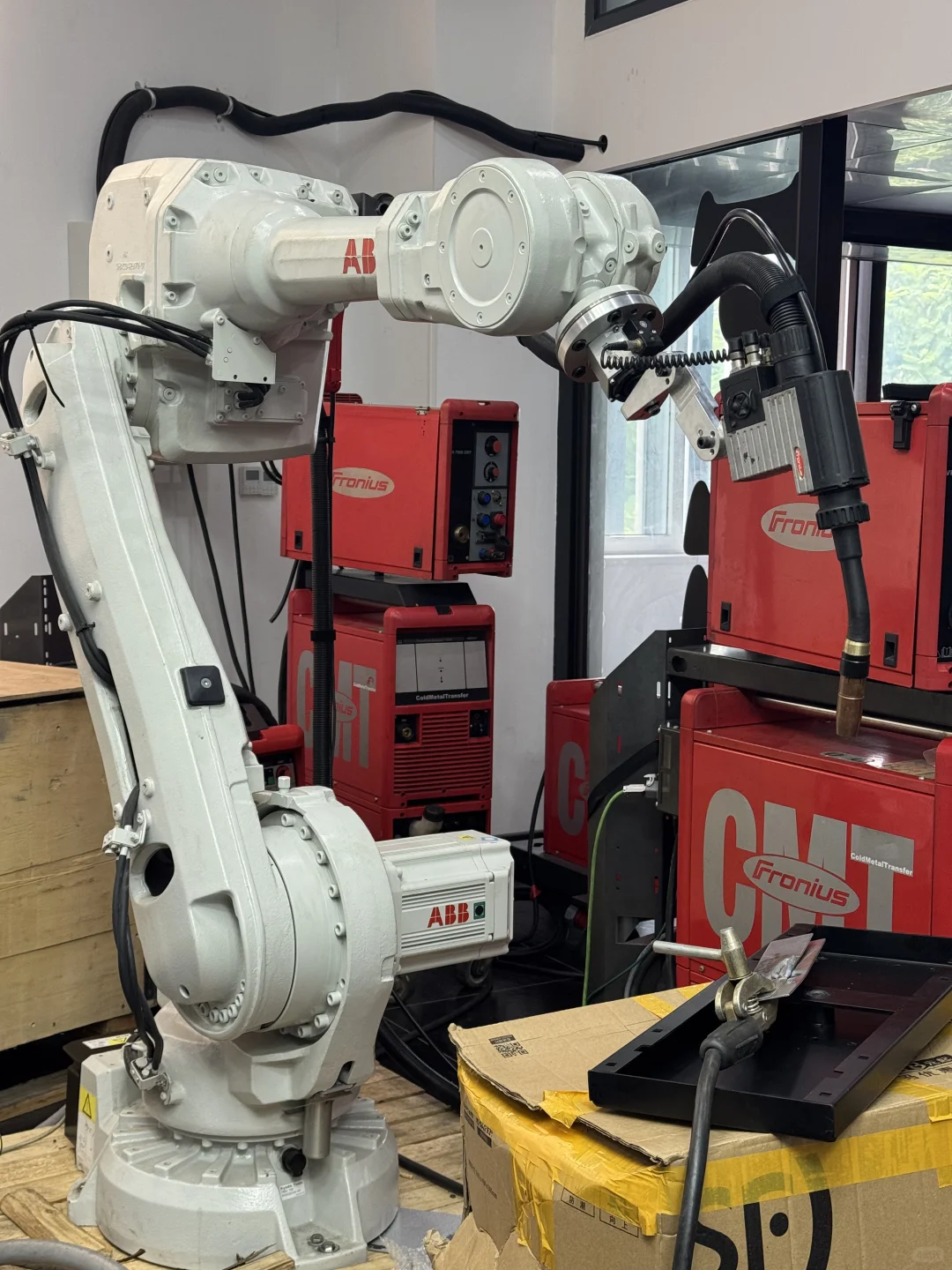 工业 医美 医疗设备维修 保养