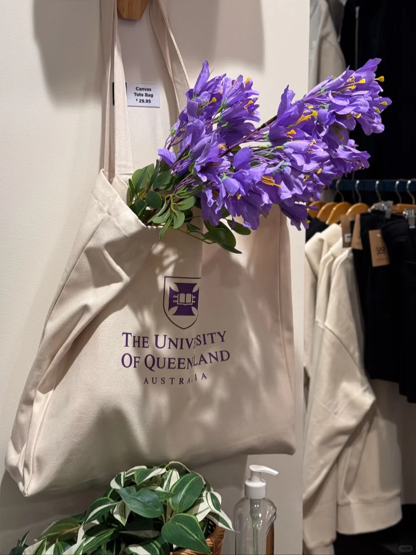 写给想移民澳洲的工程/建筑人