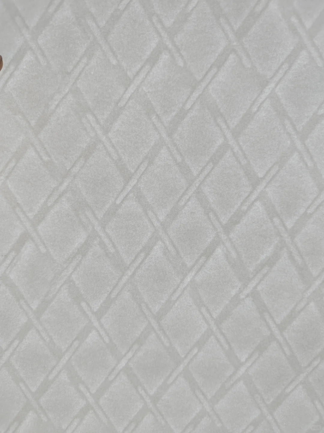 水印纸、安全线纸、彩纤纸、证券纸、防伪纸