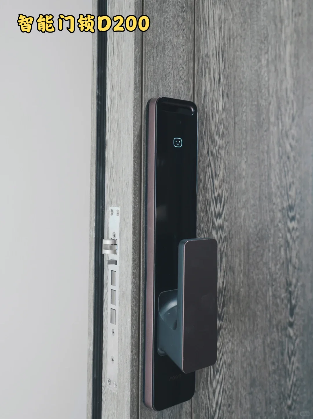 25年装修必看|Aqara绿米全屋智能方案?