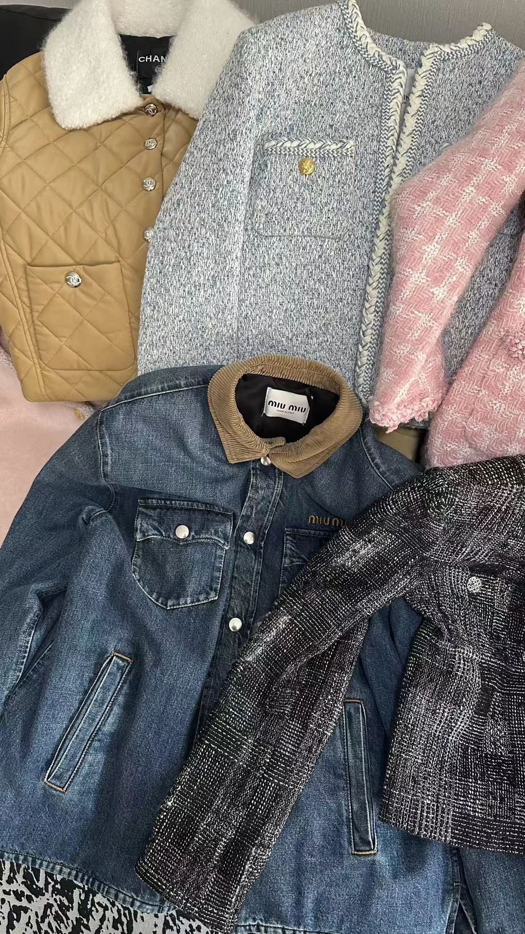 全国二手奢侈品回收|专业团队上门回收