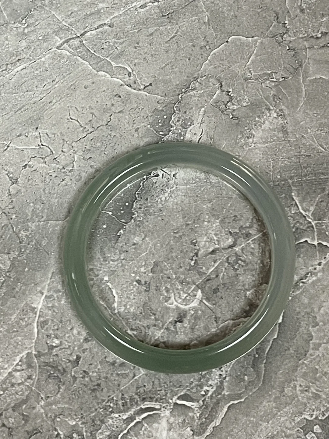 婚礼戴优雅又大气