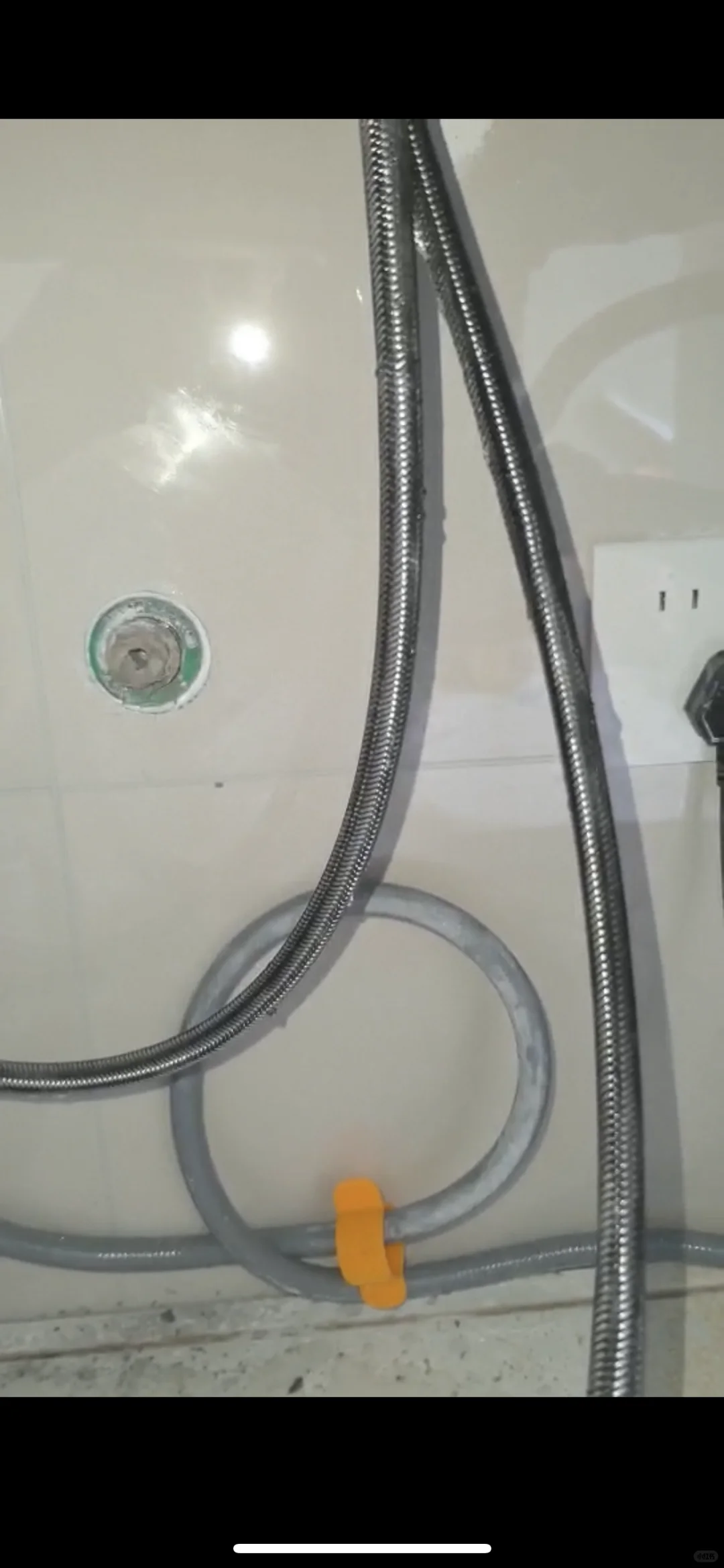 廊坊装修的朋友一定要避雷这家全屋定制