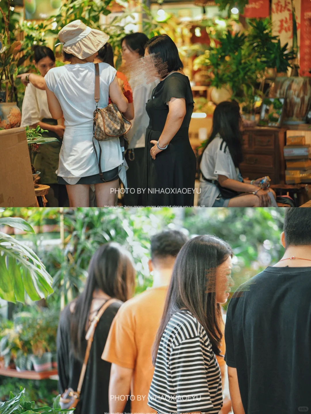 忙碌的周末? 今日零售破6000➕