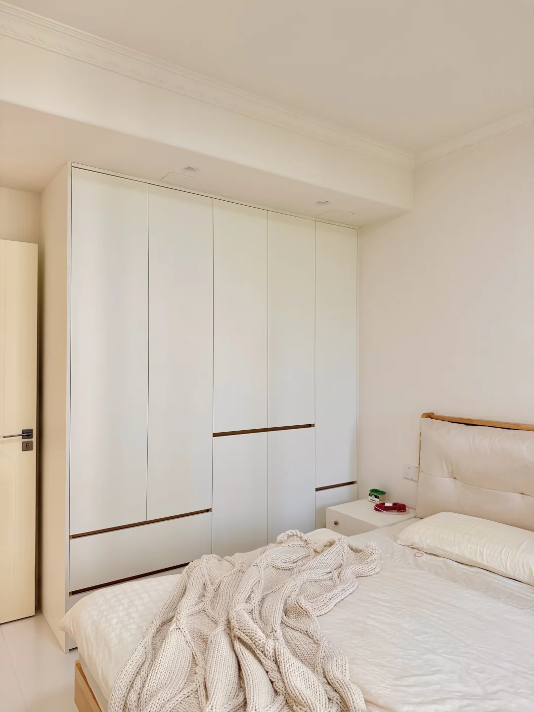 替你们试过了,14w可以拥有这样的家?