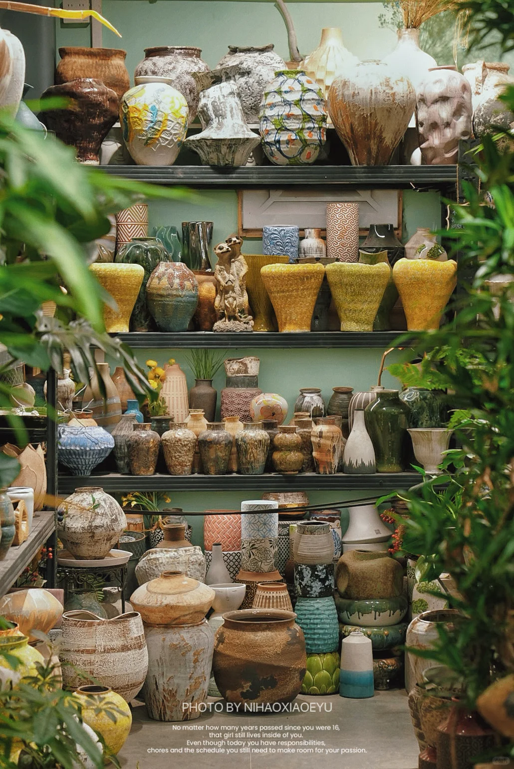 忙碌的周末? 今日零售破6000➕