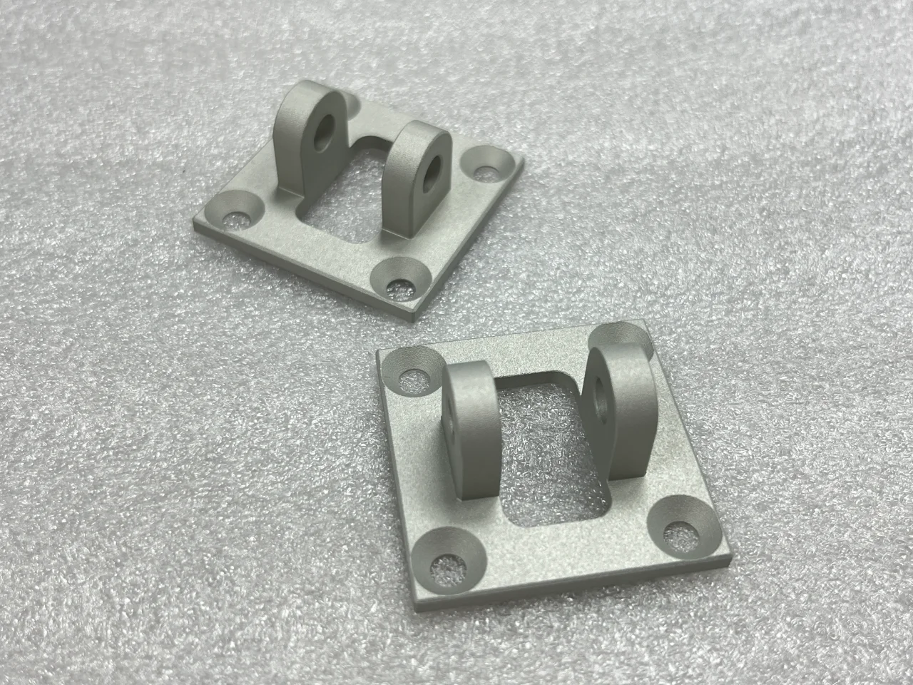 ✨揭秘精密机械加工！如何挑选合适供应商？