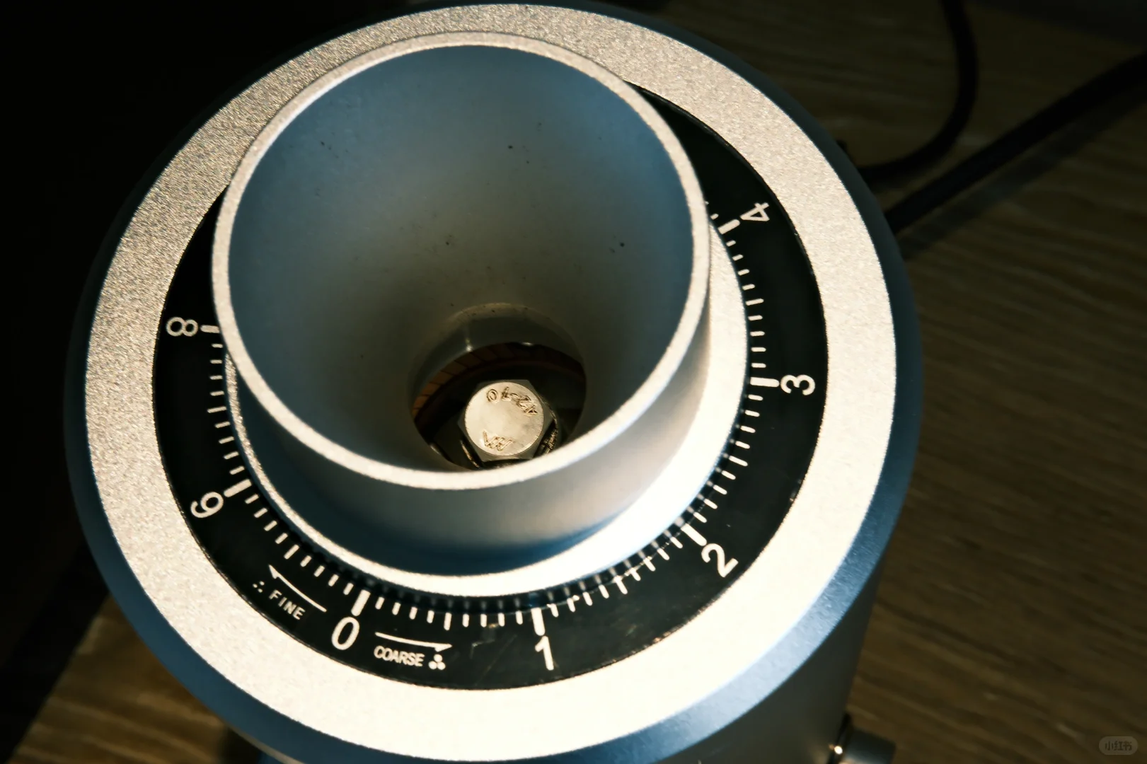 迈拓50的新搭档-梦想家HB64-V3