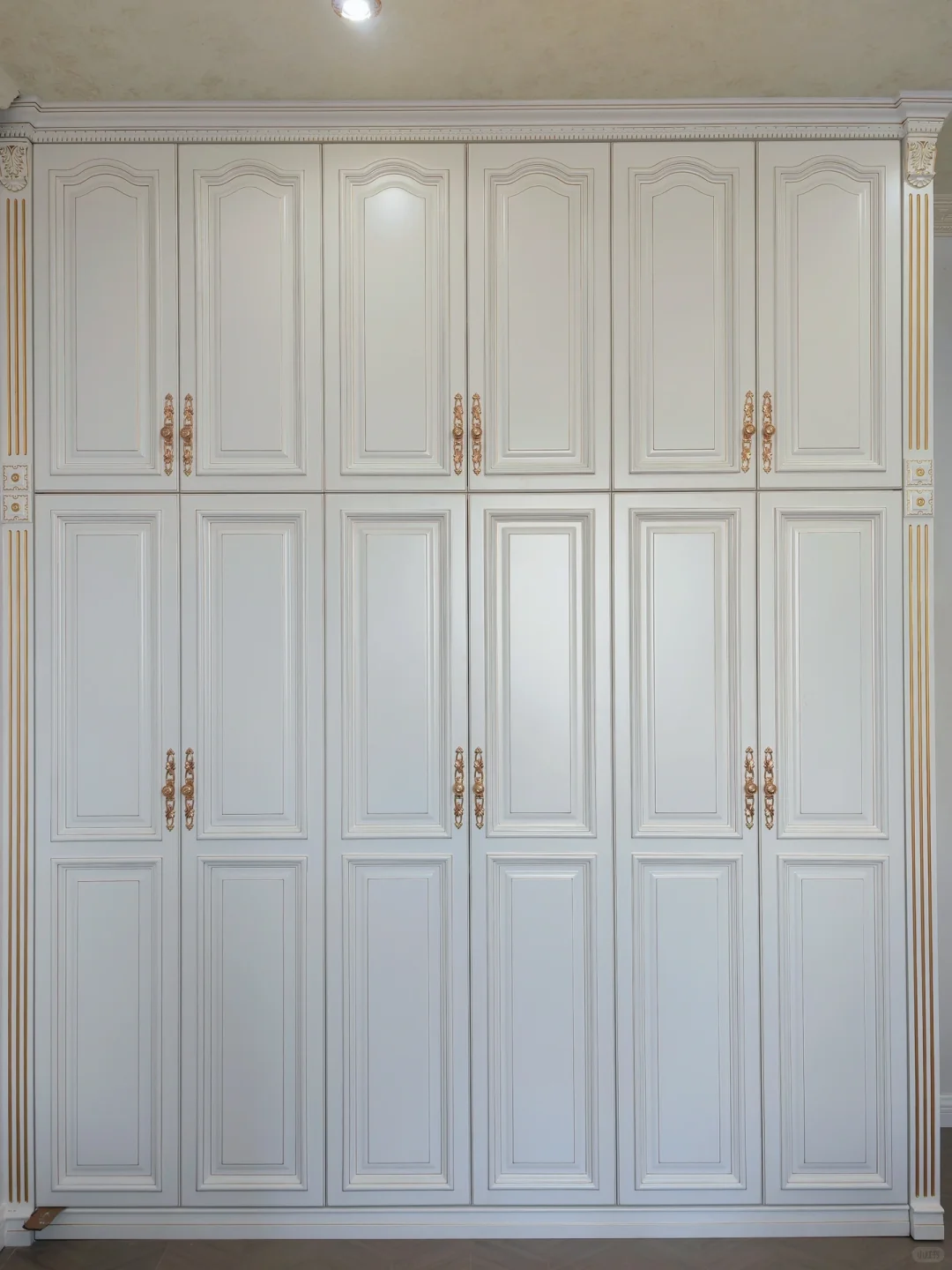 派意德诚|爱格、实木套餐优惠价活动火爆来袭