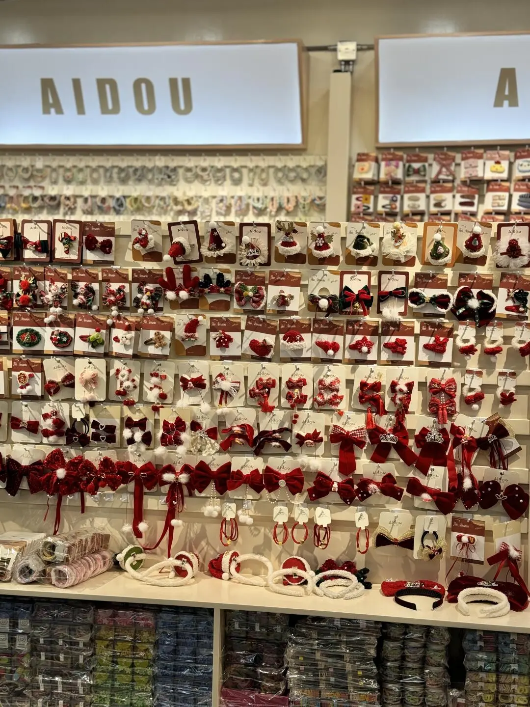 义乌拿货，不知道这16个地方，等于白来‼️