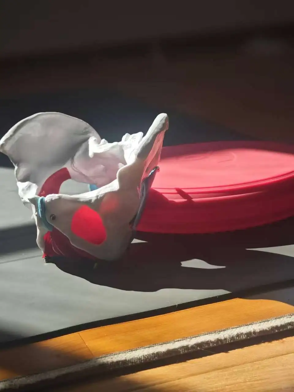 专门做女性康复的科室,你了解过吗?