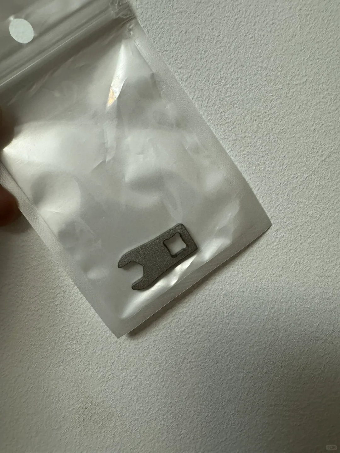 自组公路车需要哪些工具？保姆级教学