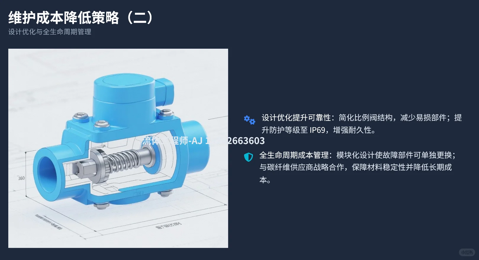 氢气阀门成本优化策略研究报告