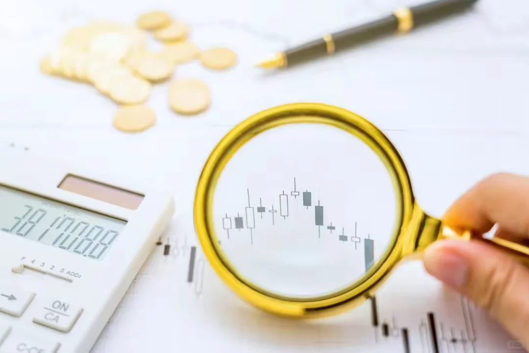 不是你不配贷款，而是你不懂游戏规则。