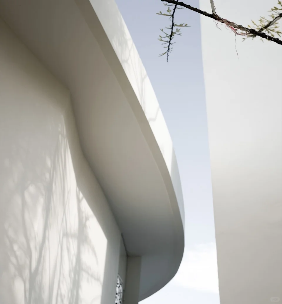 不换设备也能省一半电费？酒店节能神操作