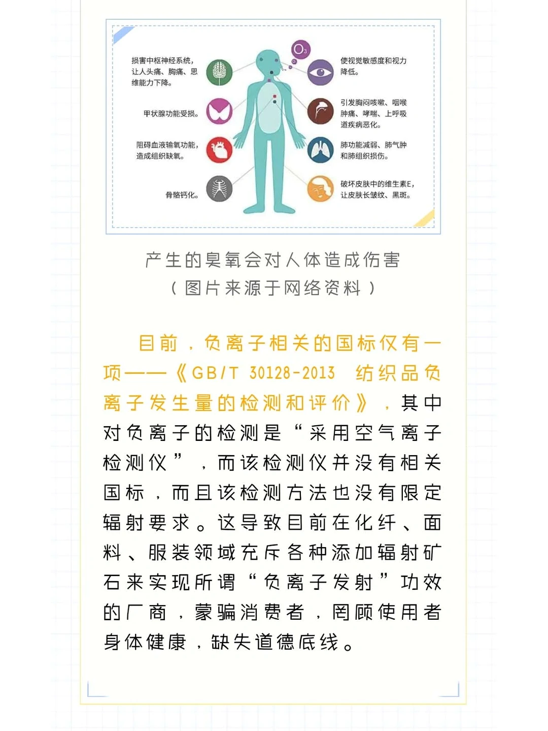 【烯博士课堂No.3】