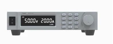 万瑞达电源：电流测试的不二之选