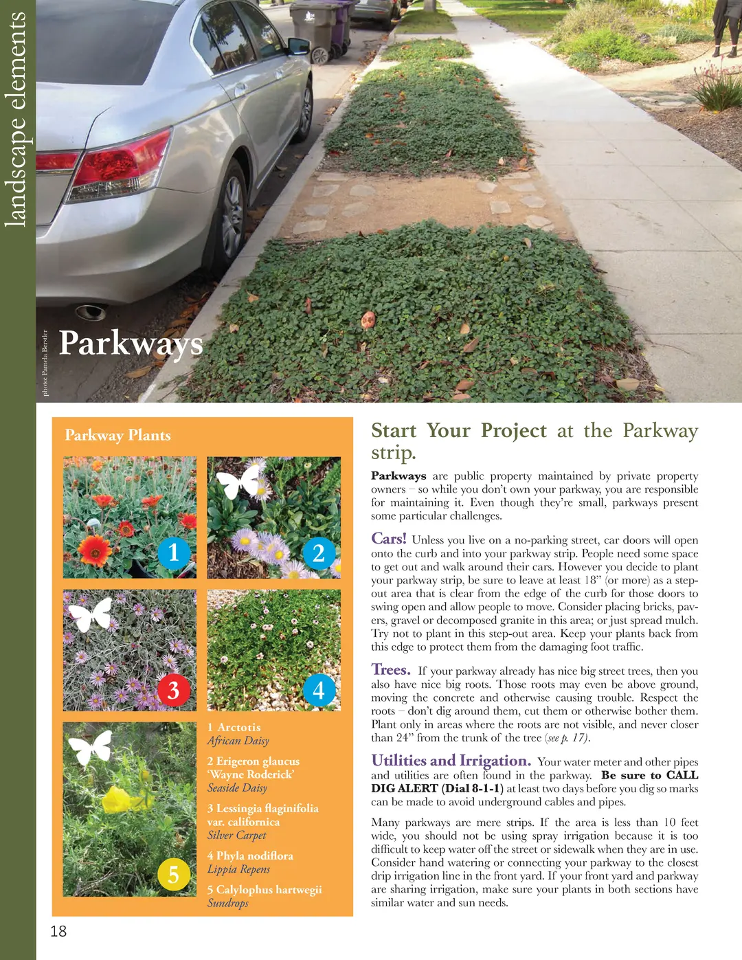 比弗利山节水花园手册??