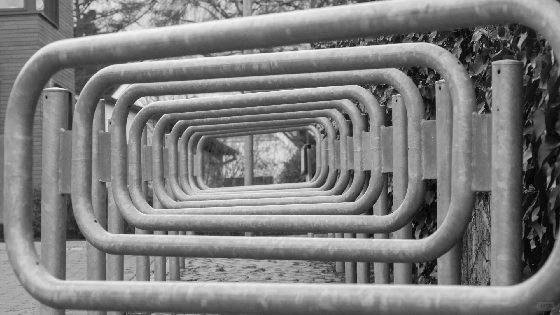 废铝回收与再生铝:可持续发展的绿色循环