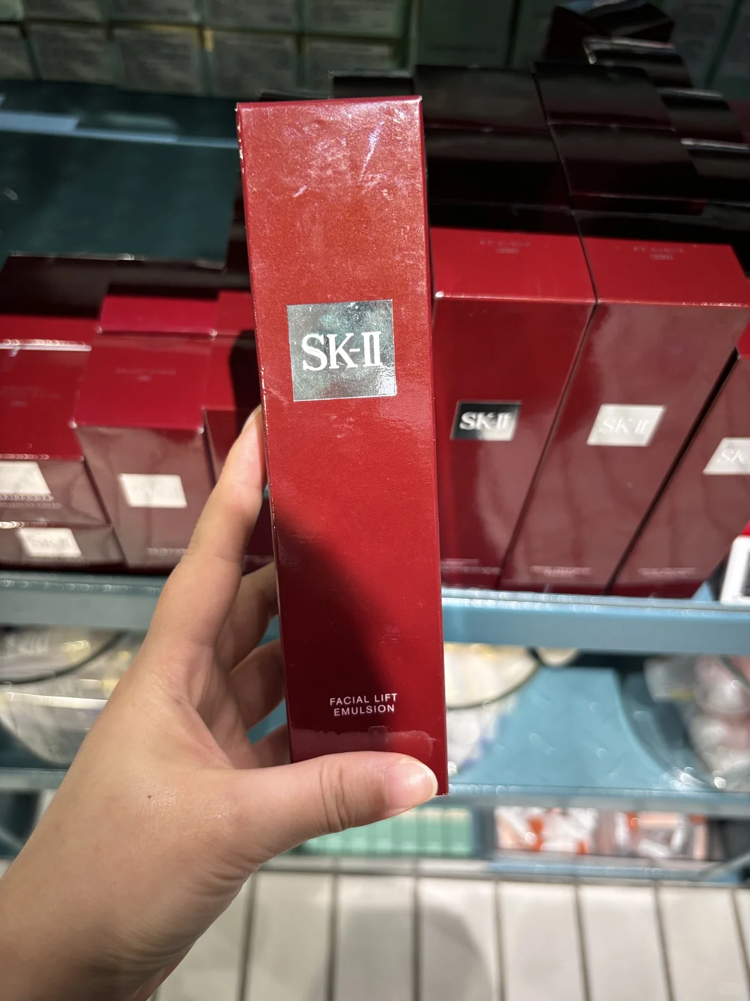 库存压身?货卖不动?如何盘活潜水客户