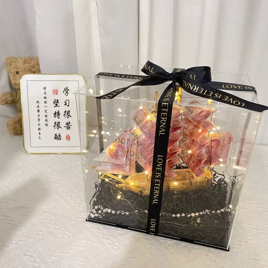 手工代做，（高峰期）接单中⏰