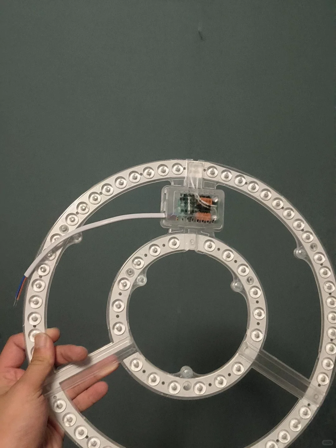 苏州市虎丘区水电维修安装