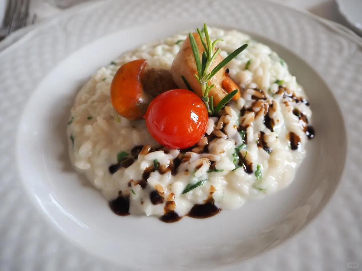 宝藏！西餐原材料供应商推荐，让你尝遍全球美食?