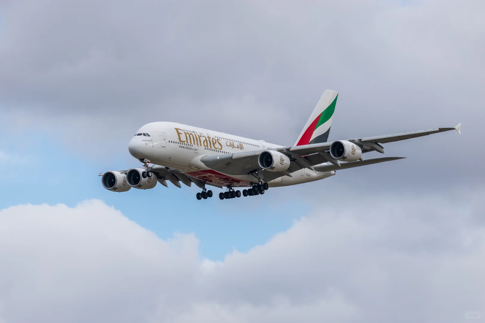 11.11 PVG一小时特种兵