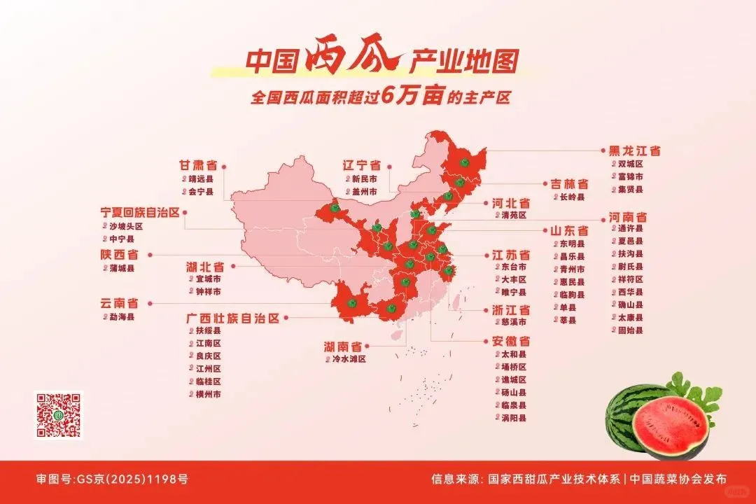 ?️嗯?这些地图是什么呀❓❓