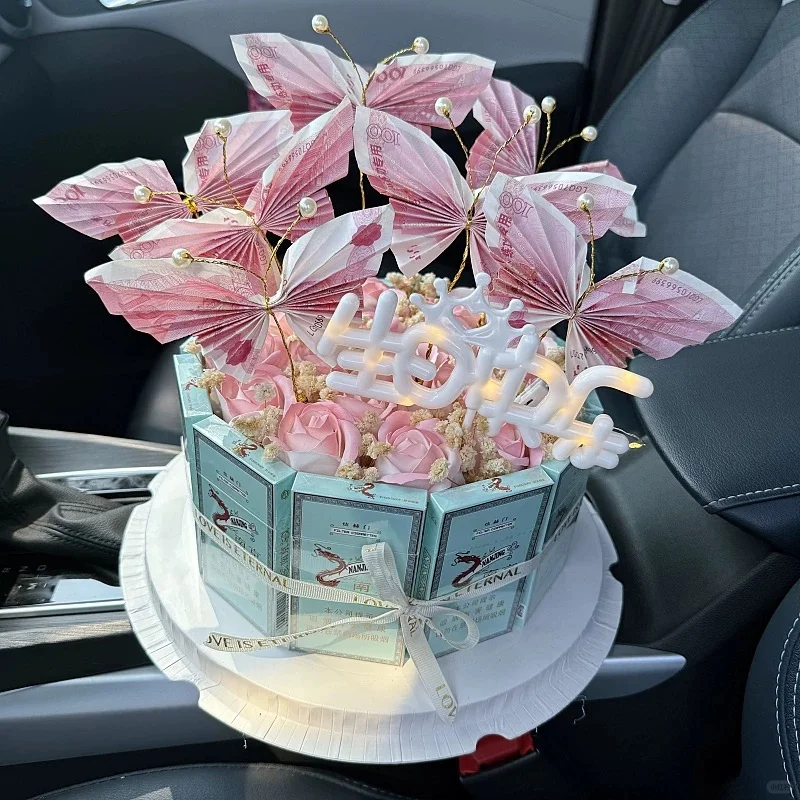 手工代做，（高峰期）接单中⏰