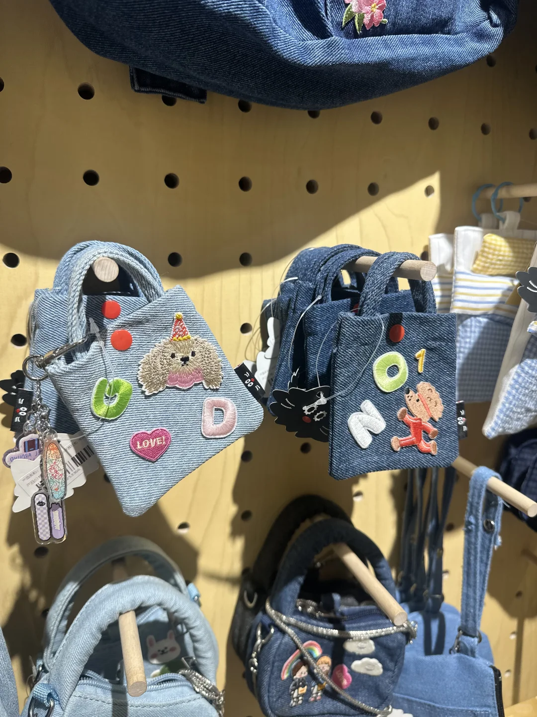 超可爱??在南昌万寿宫礼物概念DIY相册?