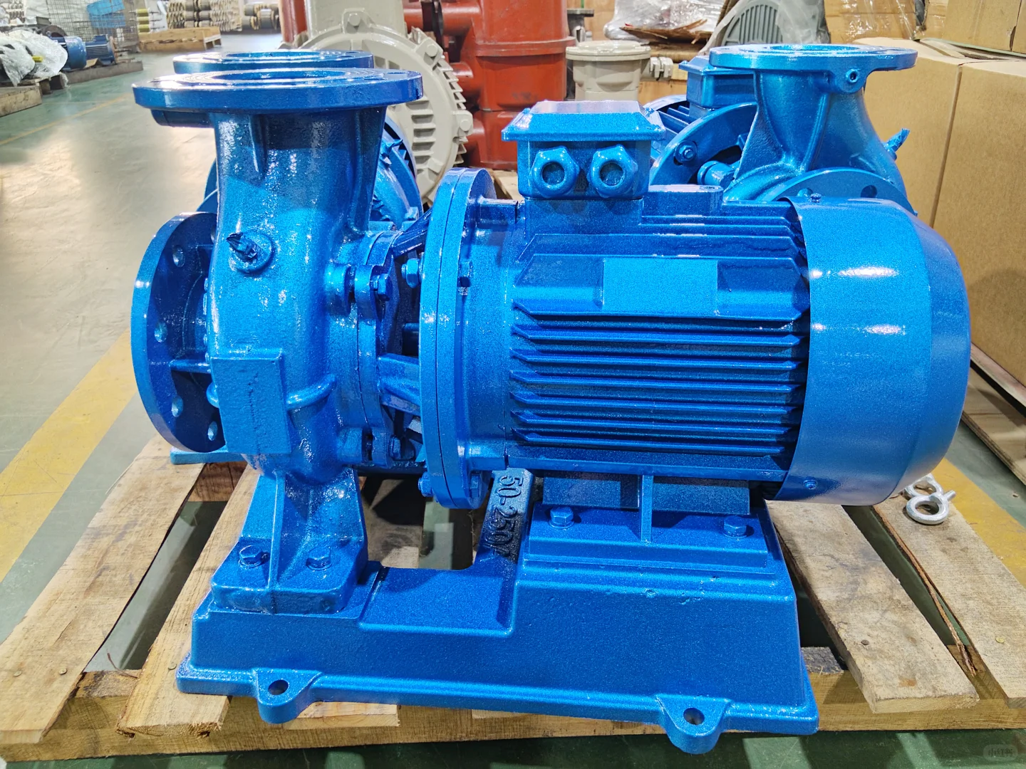 电机厂家怎么找客户啊w(ﾟДﾟ)w