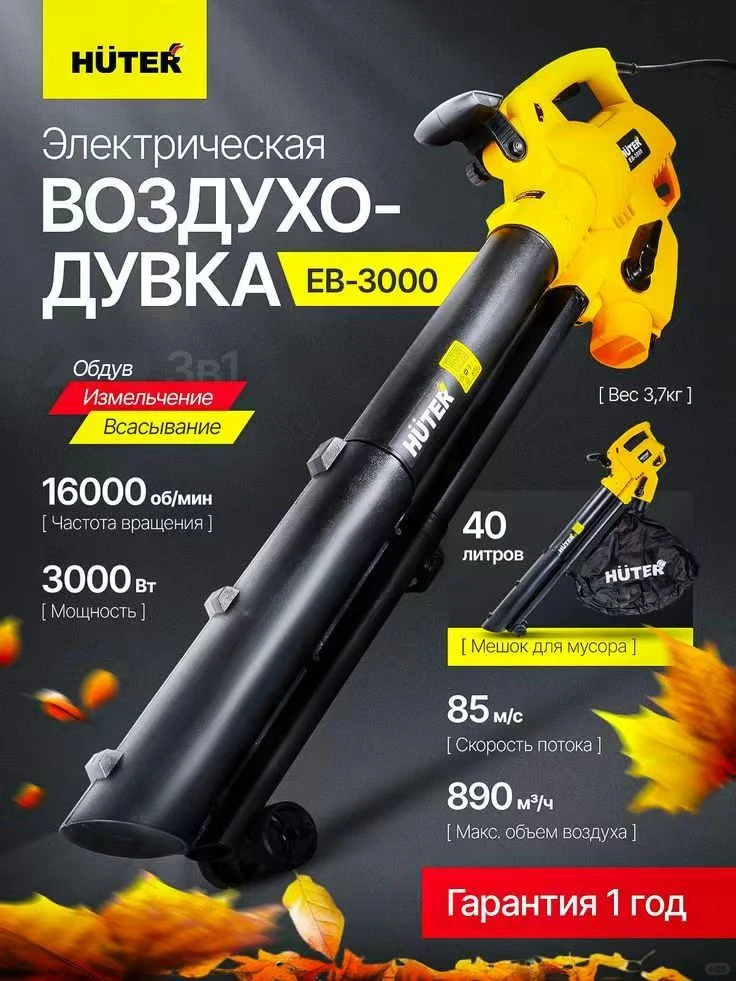 五金工具类详情页，如何 “硬核又吸睛”