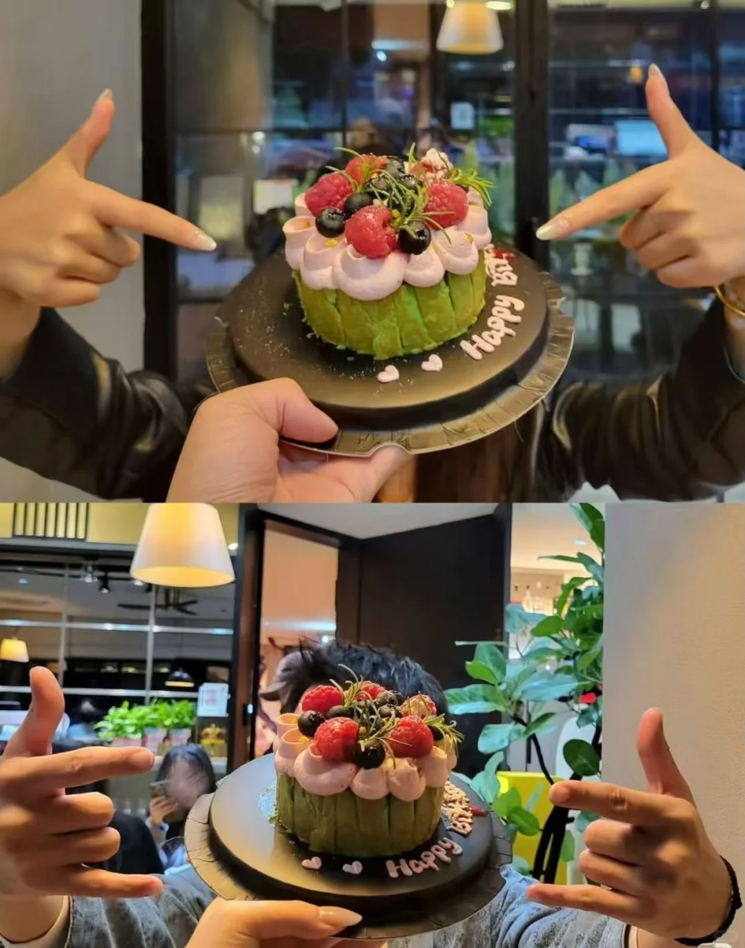 法式甜品供应商|全品类稳定供应