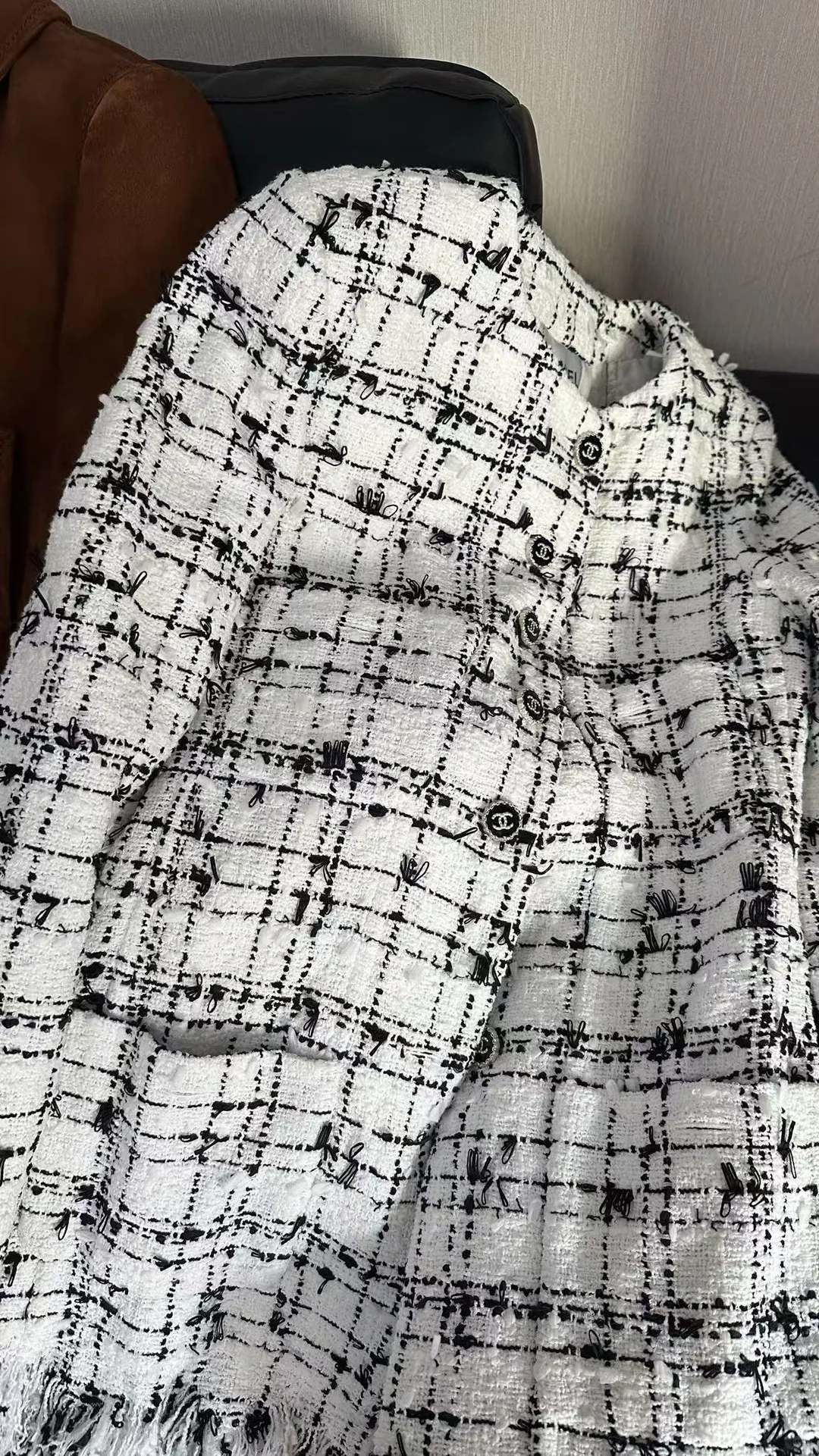 全国二手奢侈品回收|专业团队上门回收