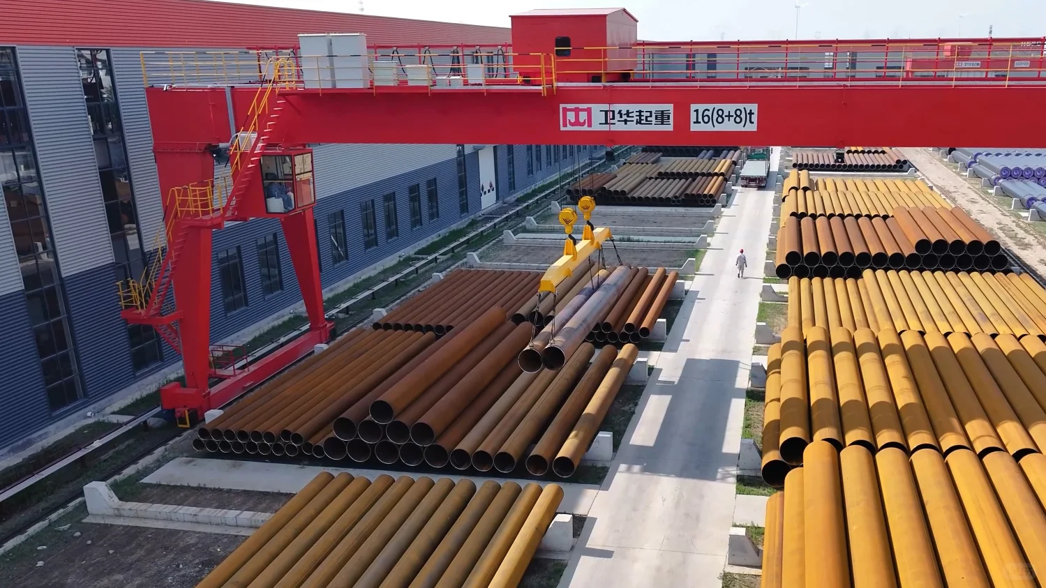 国标三通管件的正确安装步骤解析