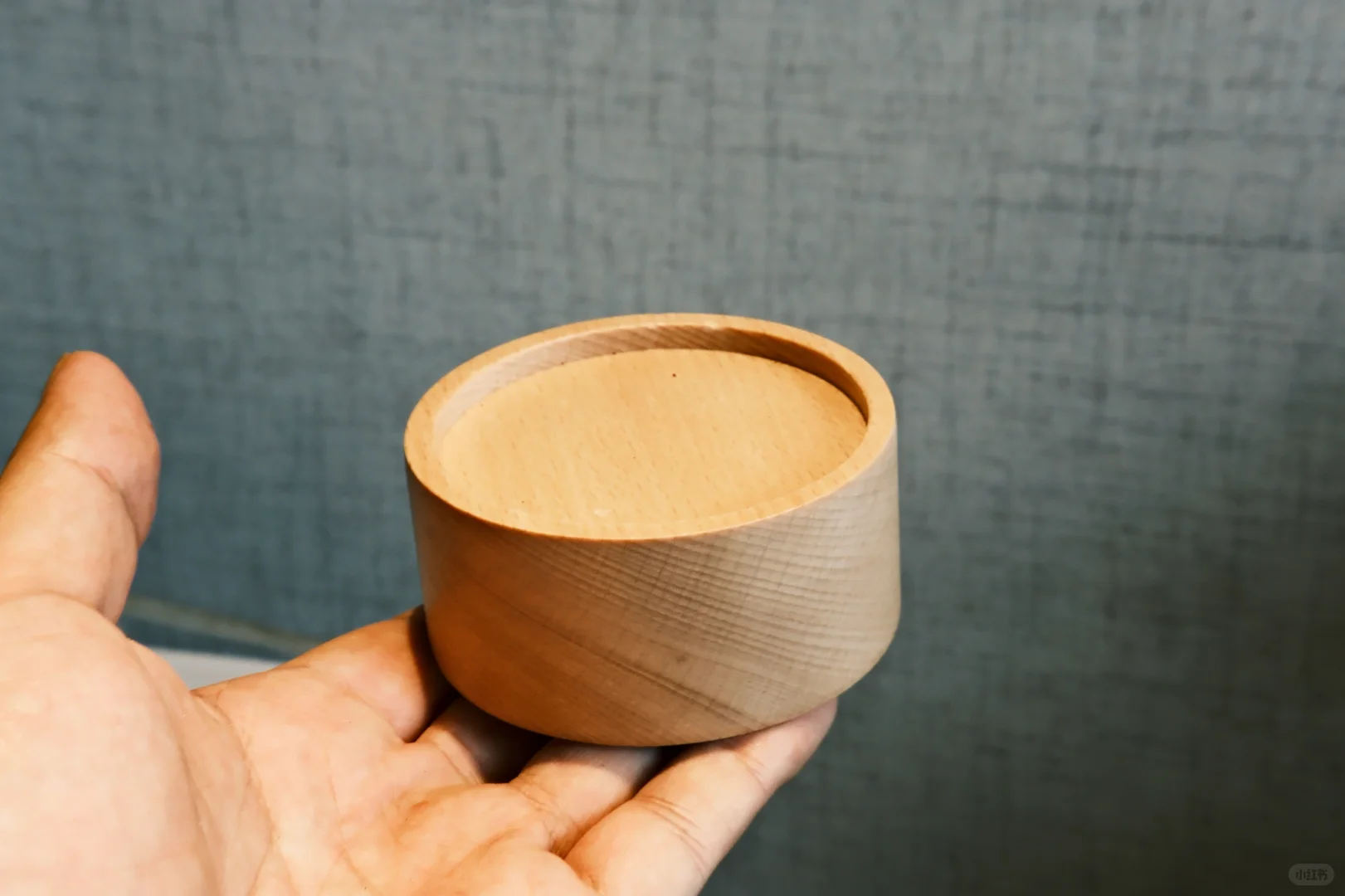 迈拓50的新搭档-梦想家HB64-V3