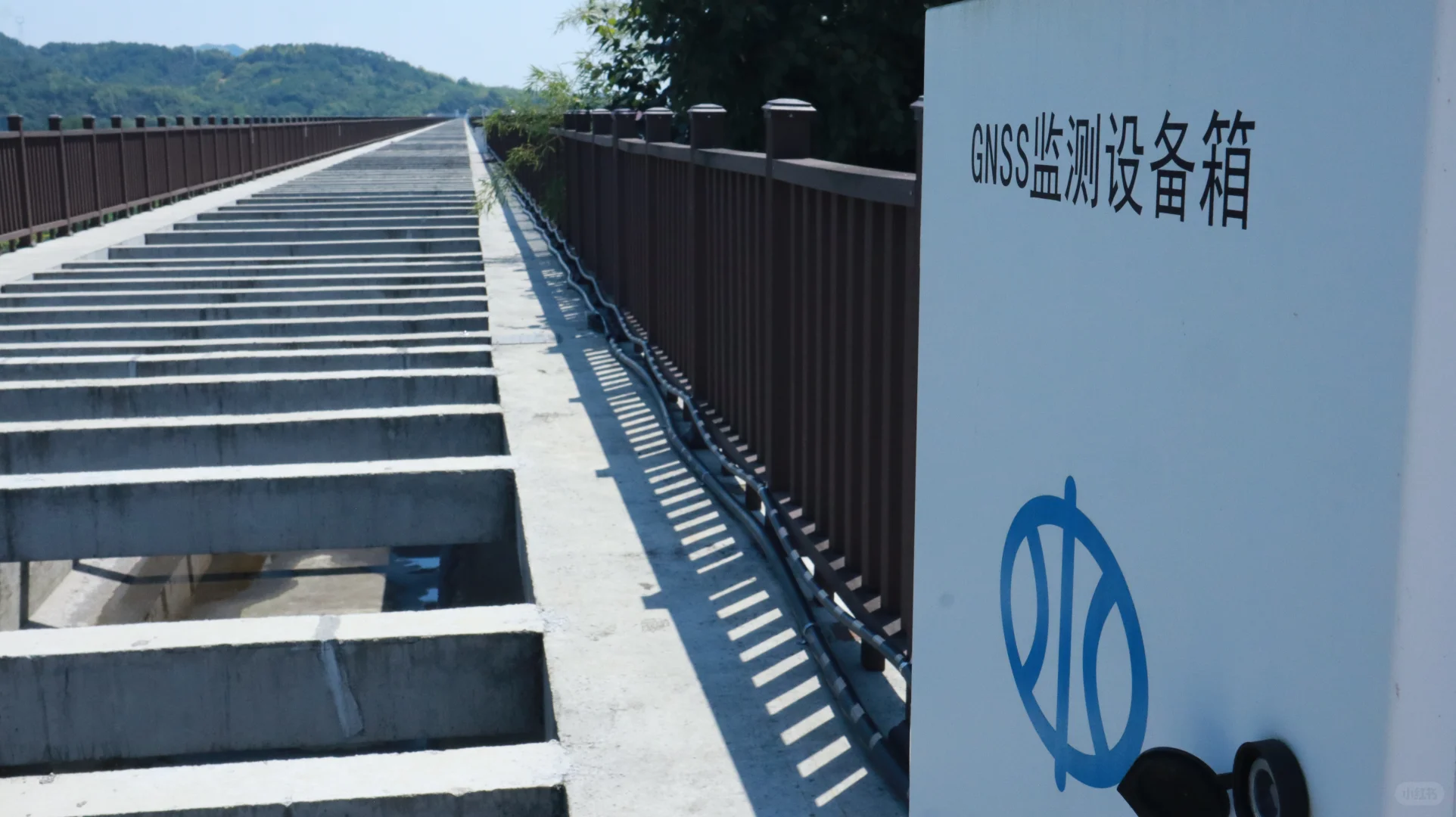 从甬江到衢江:一场跨越浙东浙西的智慧农业