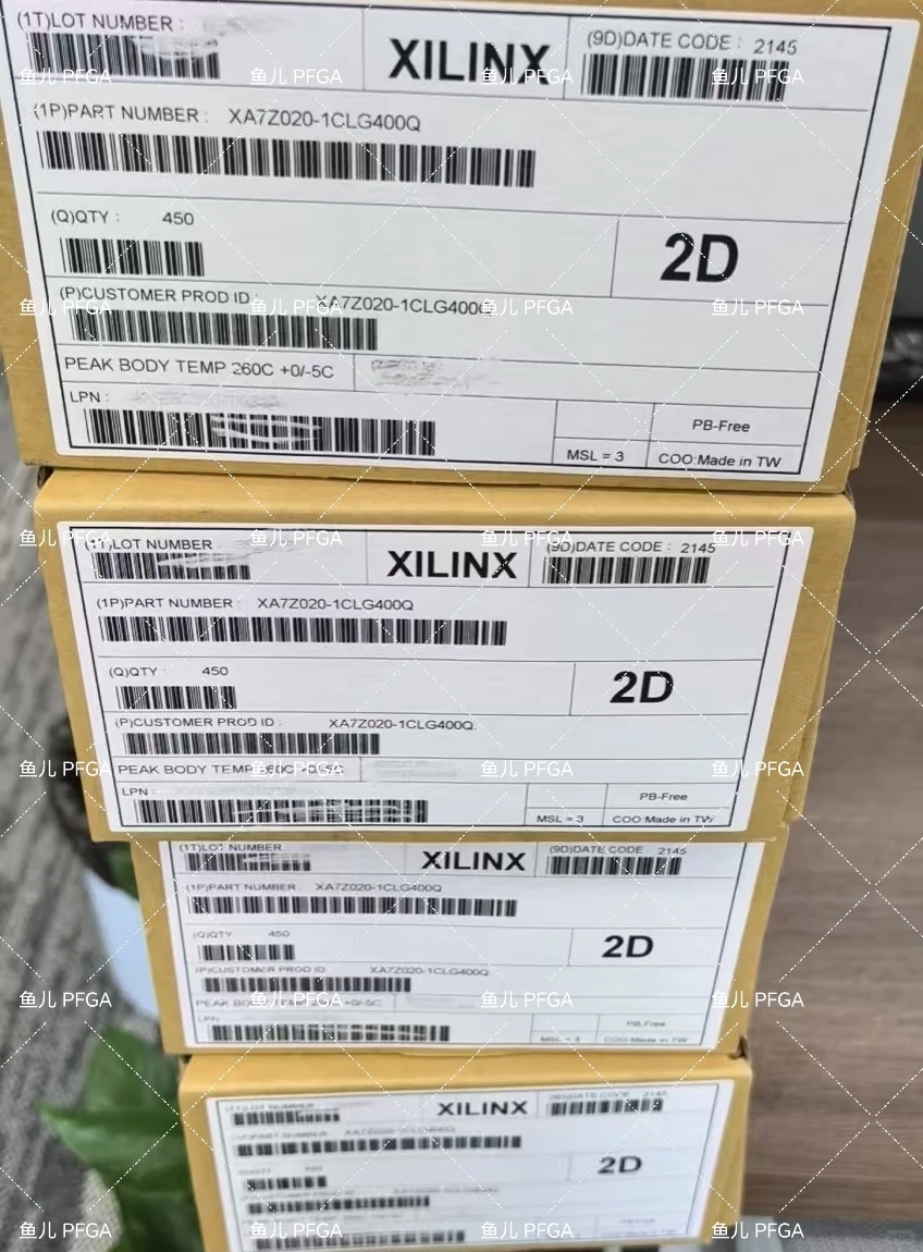 赛灵思 XILINX 、赛灵思 、赛灵思 FPGA