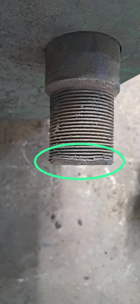 LDA电动单梁起重机LDA驱动装置三合一驱动减