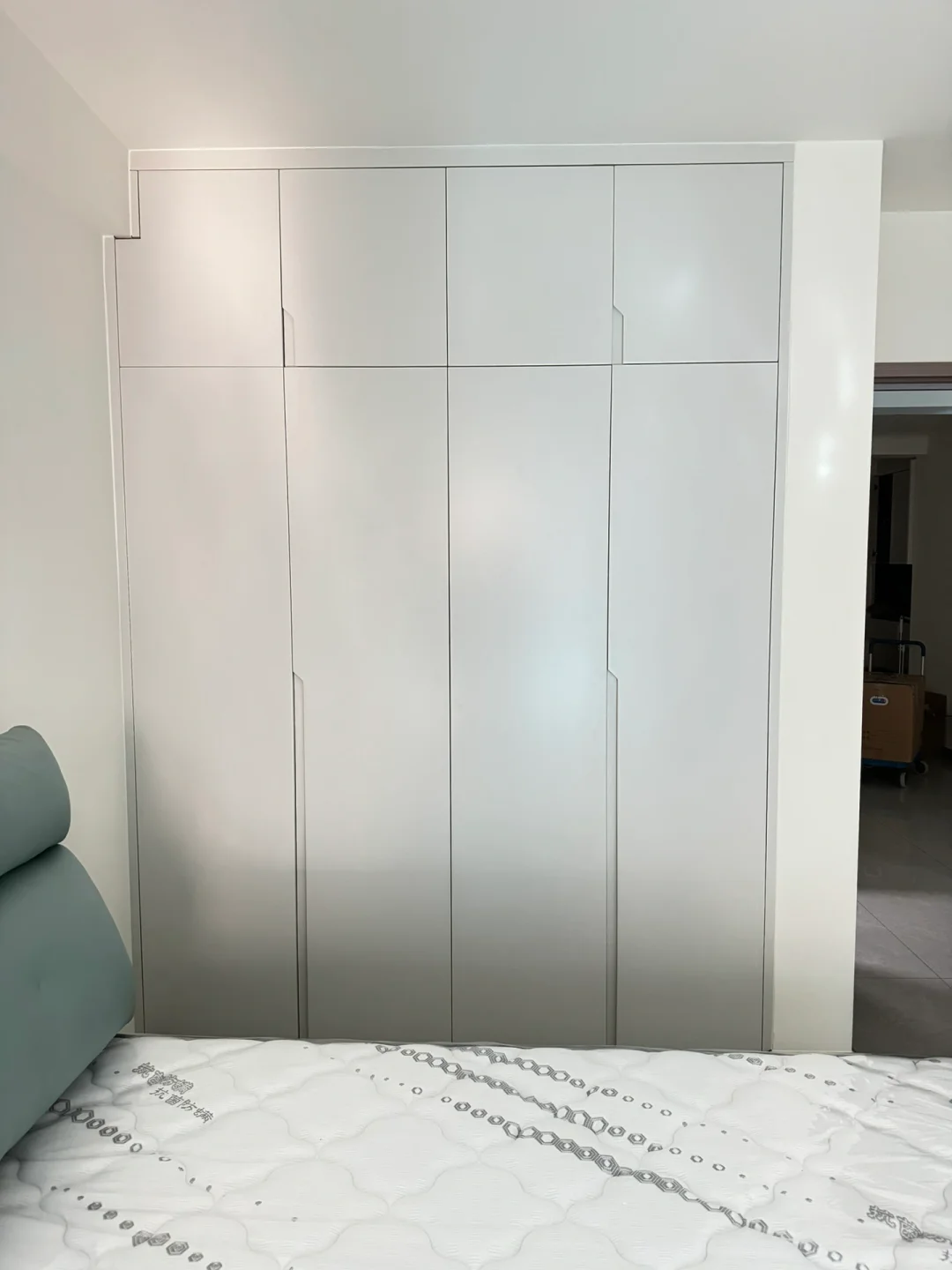 派意德诚|爱格、实木套餐优惠价活动火爆来袭