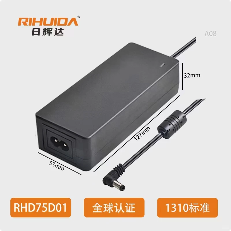 用日辉达电源让您安心放心