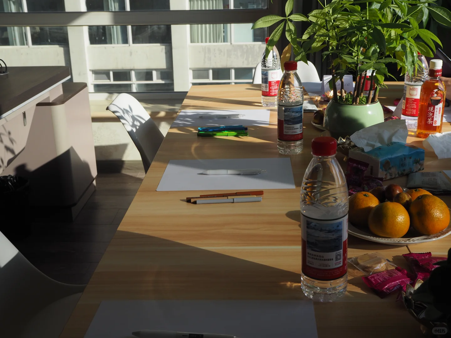 活动 | 11月19日周三上市之路游戏化学习