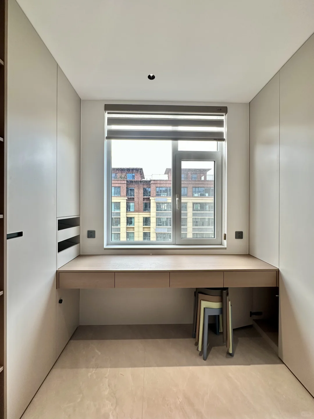 跑遍全日照|全屋定制安全下车~