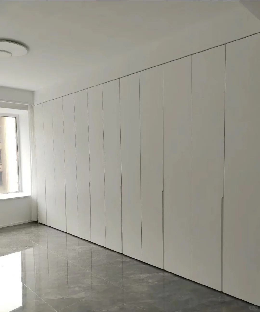 入住一年后，想夸夸我找的“香河”全屋定制