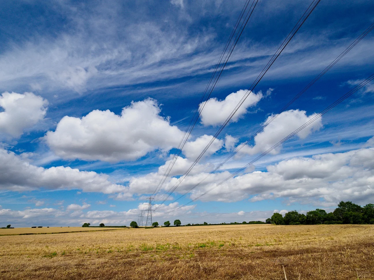 虚拟电厂再下一城，抢滩千亿蓝海?