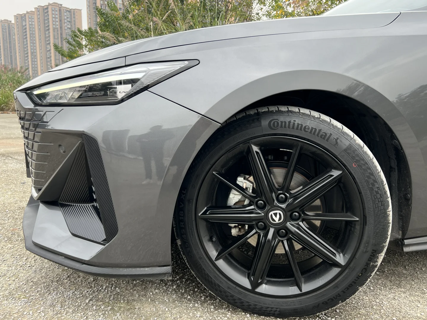 准2024年 尊贵版 懂的来