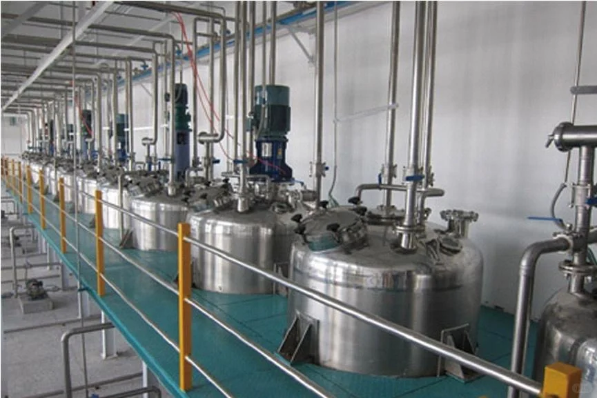 颠覆现有未来已来